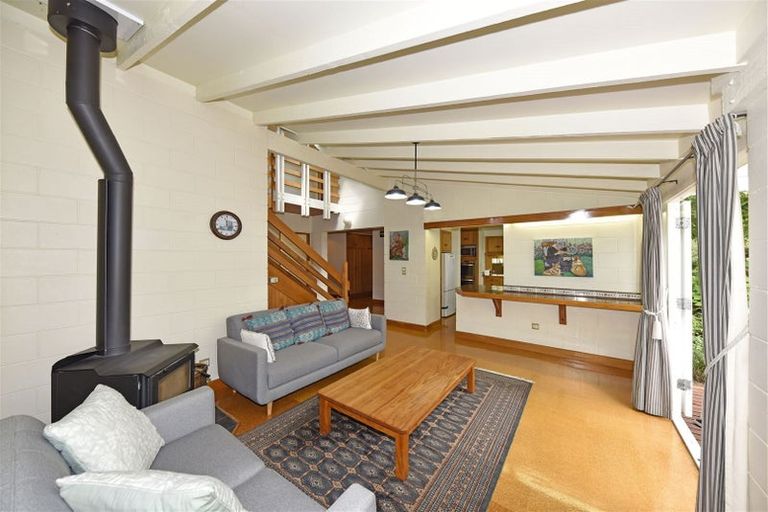 Photo of property in 181 Mchughs Road, Swannanoa, 7692