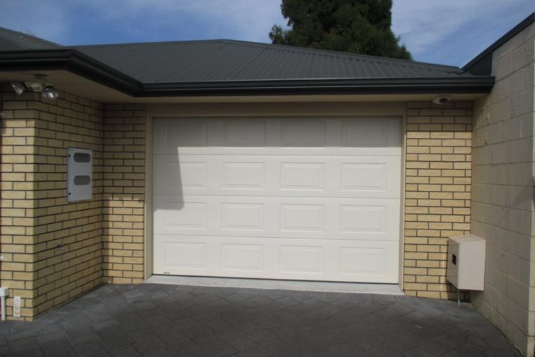 Photo of property in 104a Comries Road, Chartwell, Hamilton, 3210