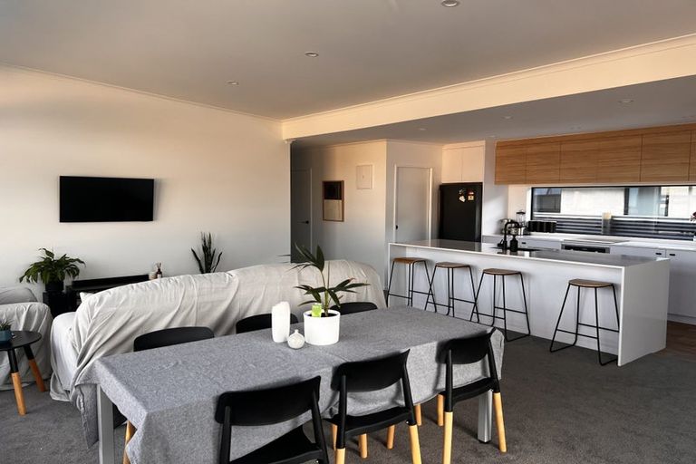 Photo of property in 35 Solway Crescent, Solway, Masterton, 5810