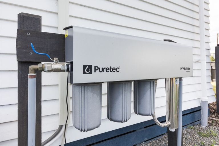 Photo of property in 42 King Street, Marton, 4710