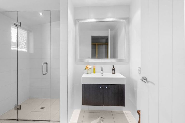 Photo of property in 180 Condell Avenue, Papanui, Christchurch, 8053