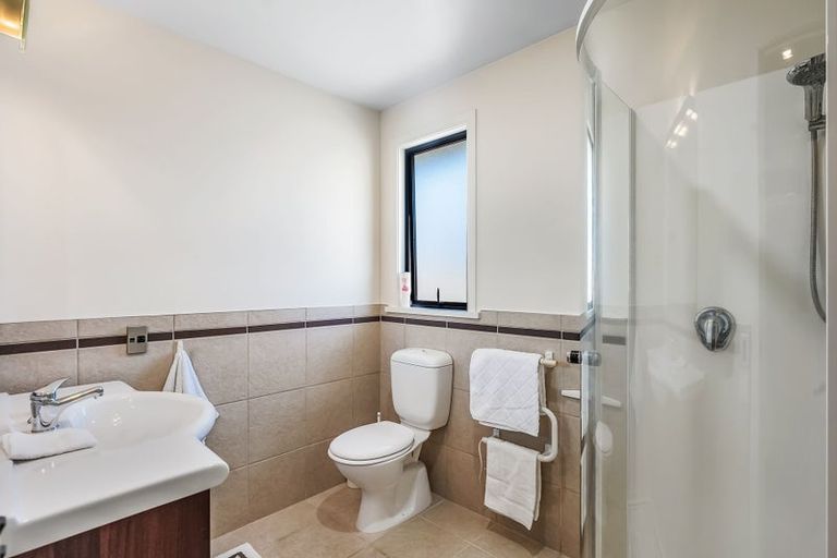 Photo of property in 13 Fenwick Crescent, Cromwell, 9310