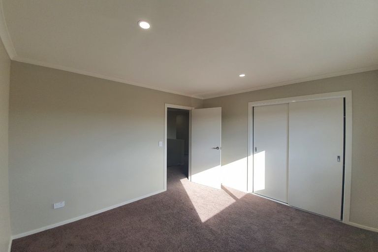 Photo of property in 29e Duke Street, Papakura, 2110