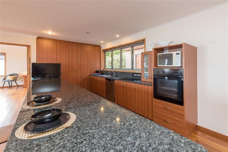 Photo of property in 61 Davies Drive, Atawhai, Nelson, 7010