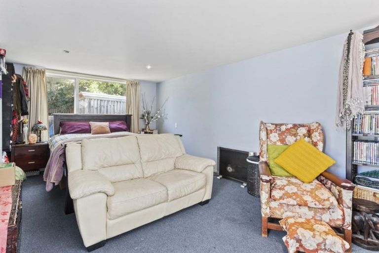 Photo of property in 9 Stephens Street, Rangiora, 7400