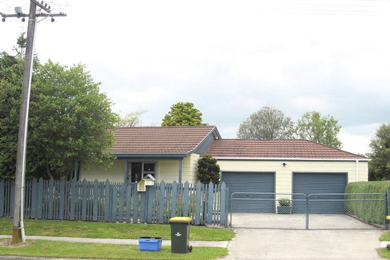 Photo of property in 12 Shelley Street, Leamington, Cambridge, 3432