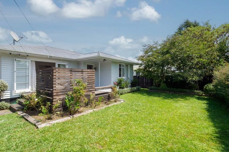 Photo of property in 72 Campbell Street, Leamington, Cambridge, 3432