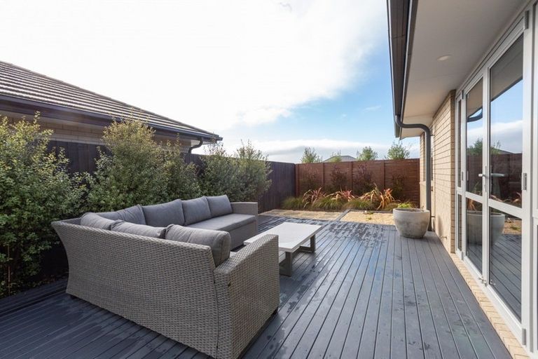 Photo of property in 10 Merino Street, Marshland, Christchurch, 8083