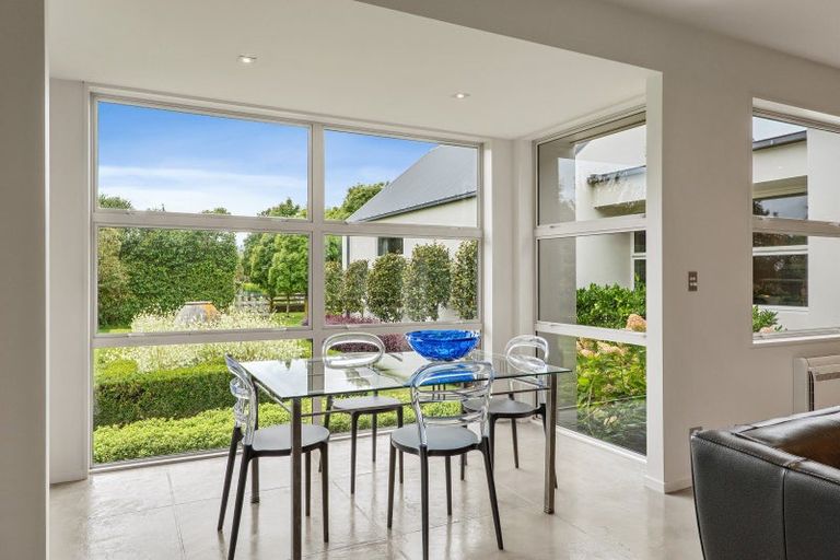 Photo of property in 98 Sutherlands Road, Halswell, Christchurch, 8025