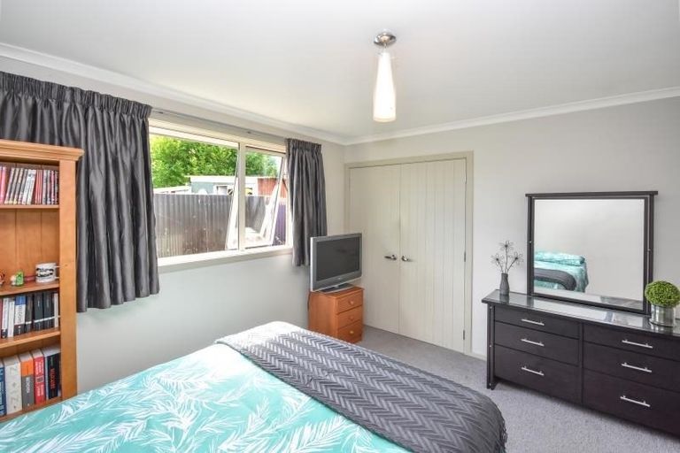 Photo of property in 7a Berwick Street, Mosgiel, 9024