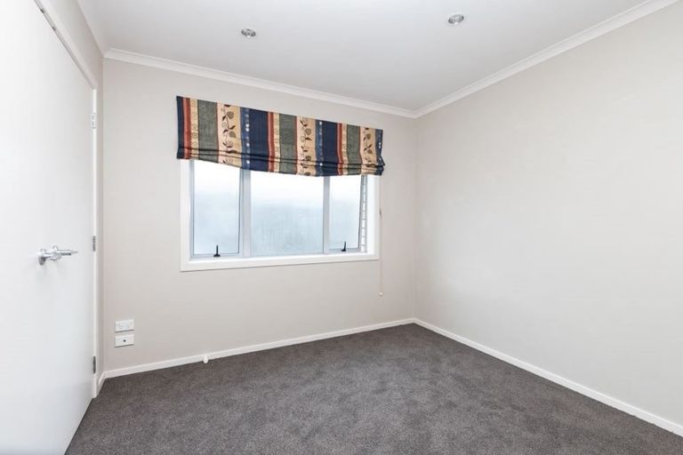 Photo of property in 96d Clyde Street, Hamilton East, Hamilton, 3216