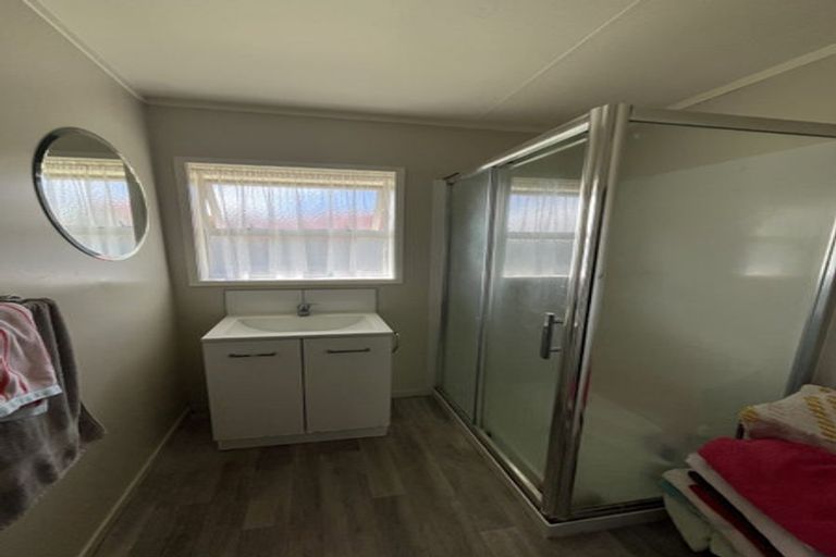 Photo of property in 19 Leather Street, Huntly, 3700