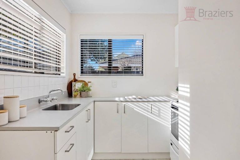 Photo of property in 5/15 Draper Street, Richmond, Christchurch, 8013