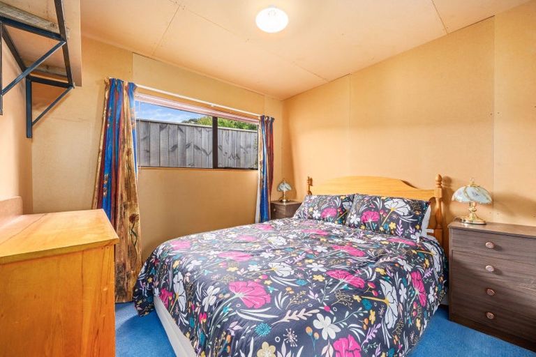 Photo of property in 11b Lawrence Street, Havelock, 7100