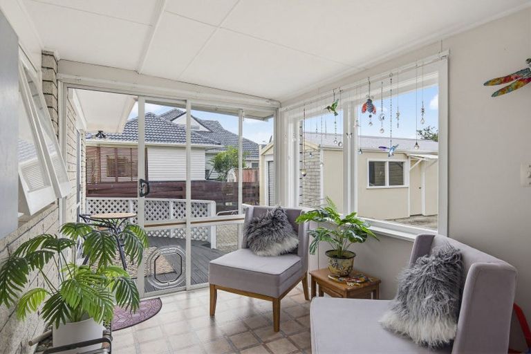 Photo of property in 132 Weraroa Road, Levin, 5510