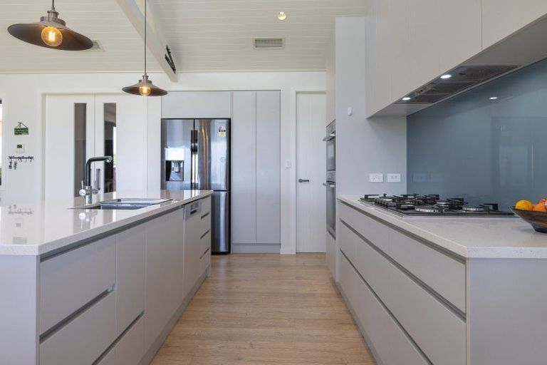 Photo of property in 156 Norwegian Road, Rotoorangi, Cambridge, 3495