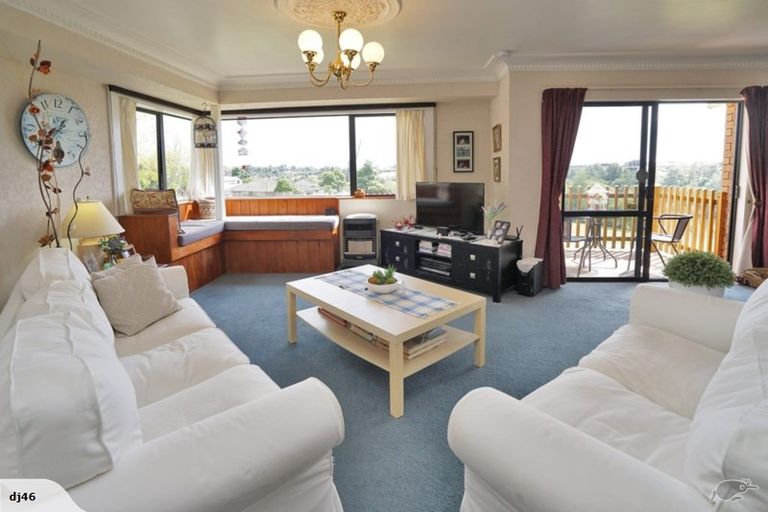 Photo of property in 162 Totara Drive, Pukete, Hamilton, 3200