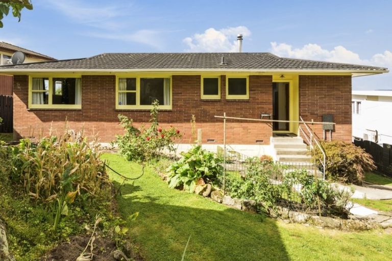 Photo of property in 117 Mallard Drive, Selwyn Heights, Rotorua, 3015