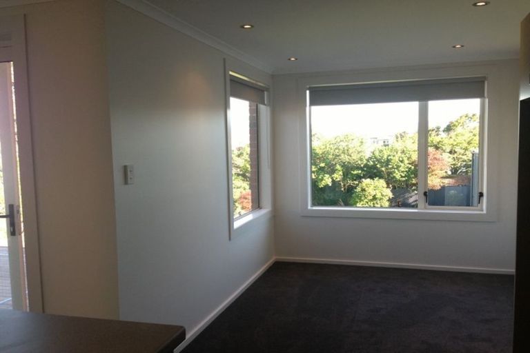 Photo of property in 27 Stirling Street, Andersons Bay, Dunedin, 9013