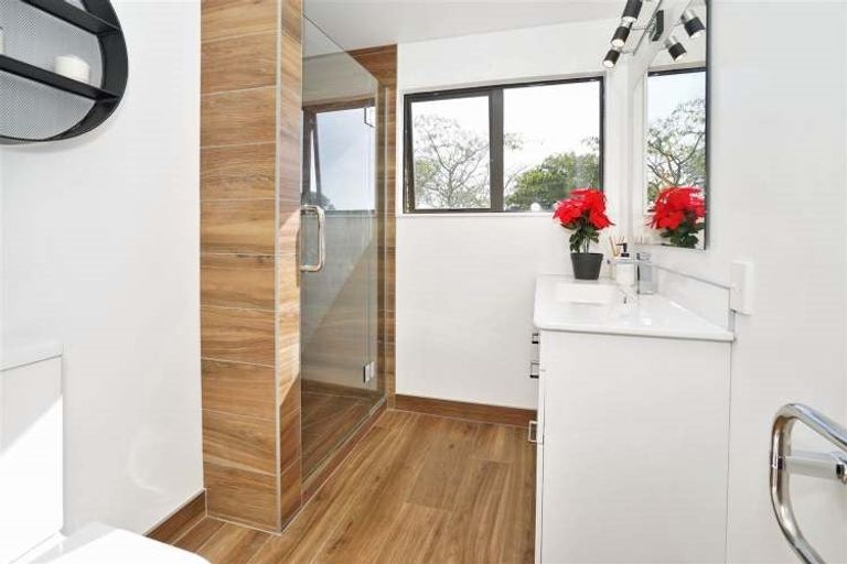 Photo of property in 511b Ngaruawahia Road, Te Kowhai, Hamilton, 3288