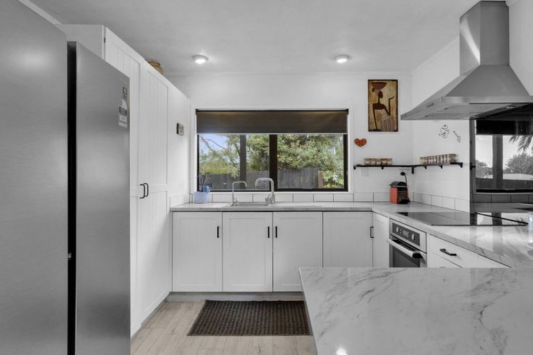 Photo of property in 5b Ross View Terrace, Dinsdale, Hamilton, 3204