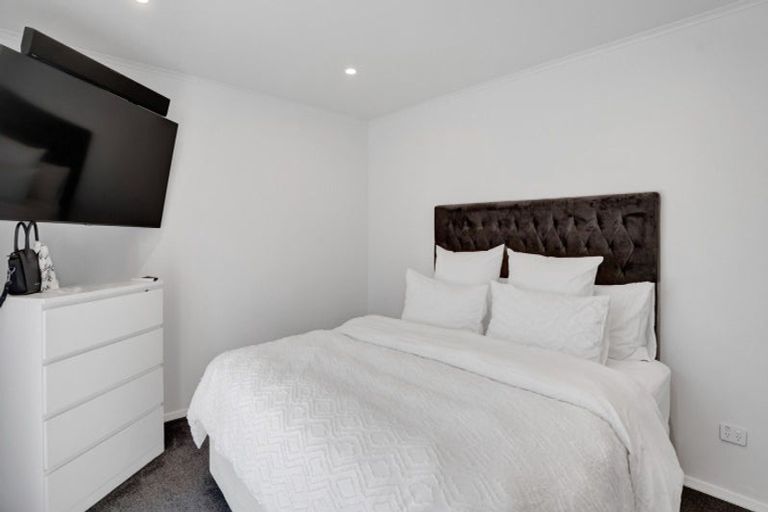 Photo of property in 1163 Devon Road, Bell Block, New Plymouth, 4373