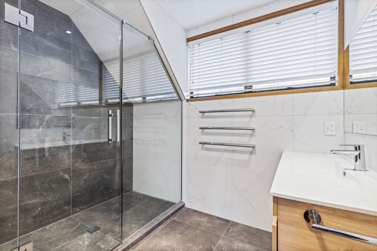 Photo of property in 24 Dawson Street, Hamilton East, Hamilton, 3216