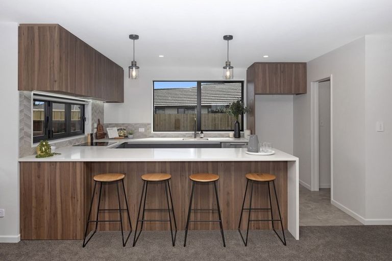 Photo of property in 9 Reins Lane, Yaldhurst, Christchurch, 8042