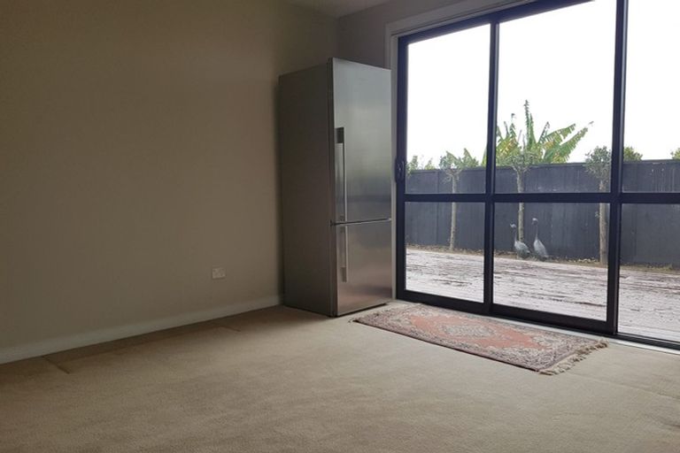 Photo of property in 4/109 Shakespeare Road, Milford, Auckland, 0620