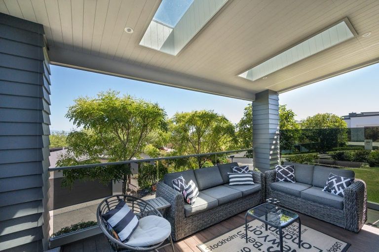 Photo of property in 36 Angelus Avenue, Richmond, 7020