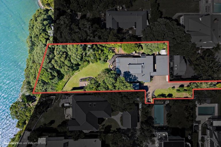 Photo of property in 54a Stanley Point Road, Stanley Point, Auckland, 0624