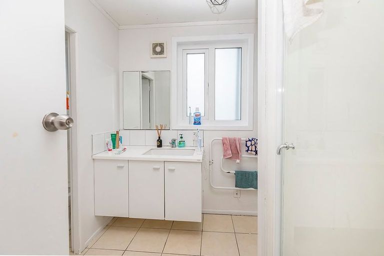 Photo of property in 87 Rintoul Street, Newtown, Wellington, 6021