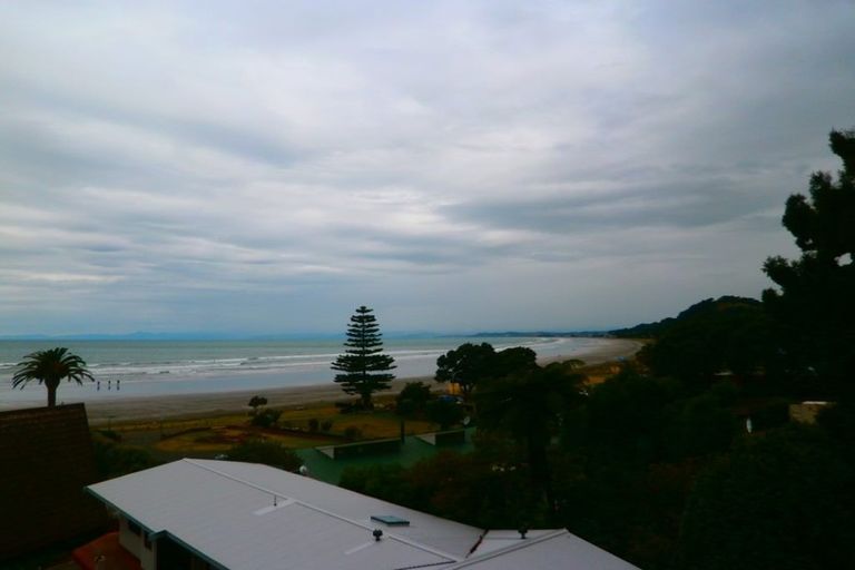 Photo of property in 65j West End Road, Ohope, 3121