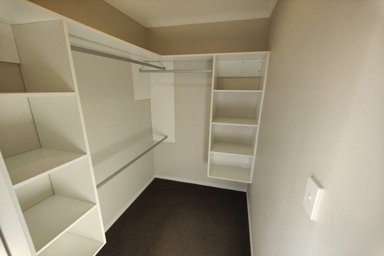 Photo of property in 3 Hancock Drive, Flagstaff, Hamilton, 3210