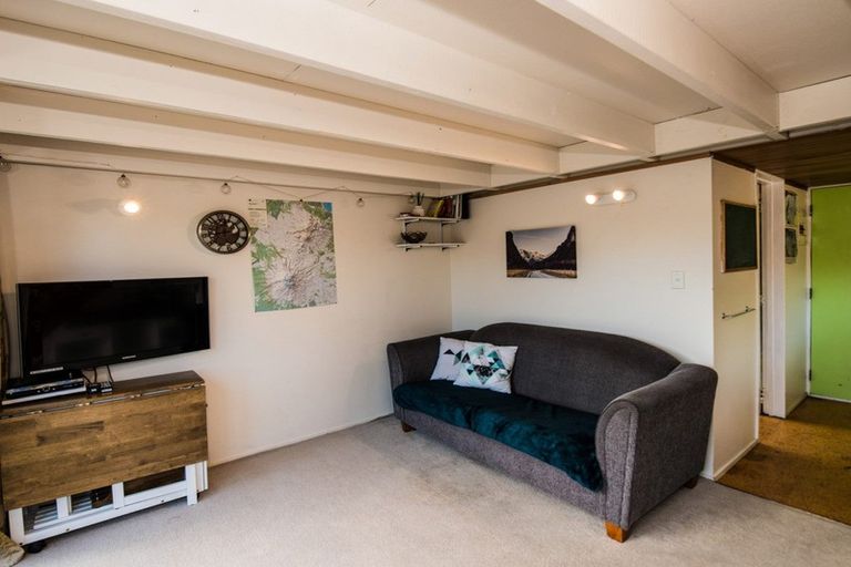 Photo of property in 22 Matai Street, Ohakune, 4625