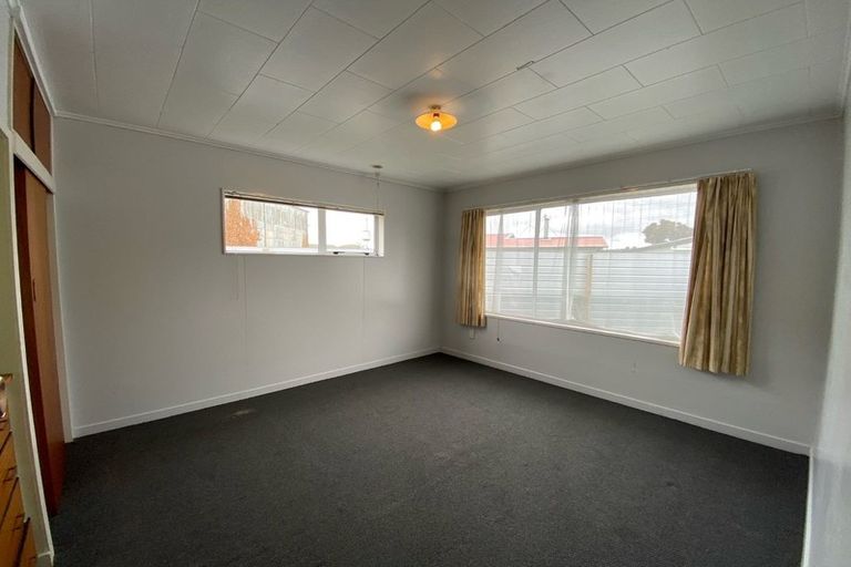 Photo of property in 45a-b Hakeke Street, Whanganui East, Whanganui, 4500