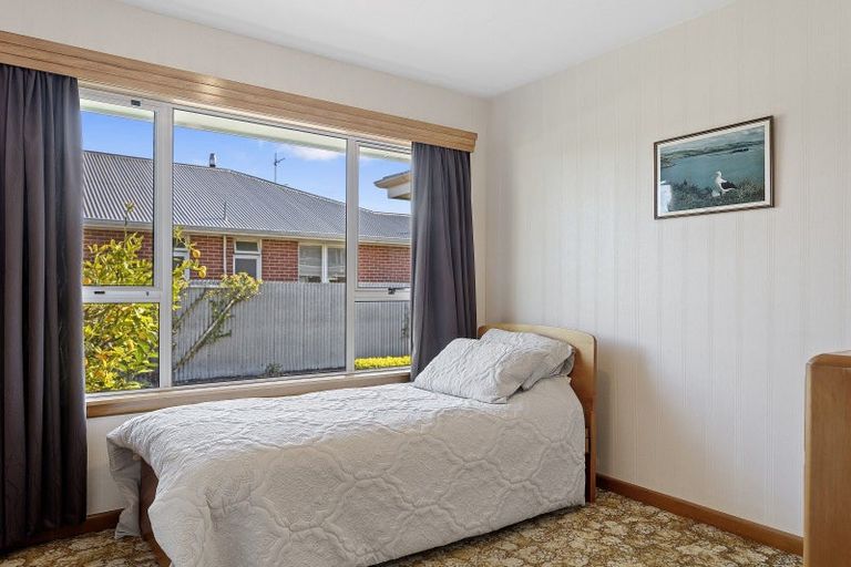 Photo of property in 10 Stephens Street, Rangiora, 7400