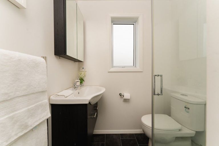 Photo of property in 12 Kennedy Road, Fairfield, Dunedin, 9018