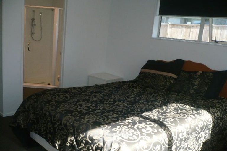 Photo of property in 21 Raithburn Terrace, Pokeno, 2402