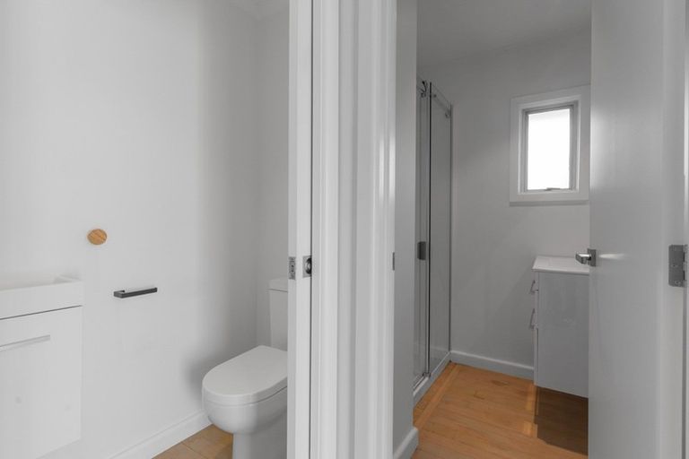 Photo of property in 345 Greers Road, Bishopdale, Christchurch, 8053