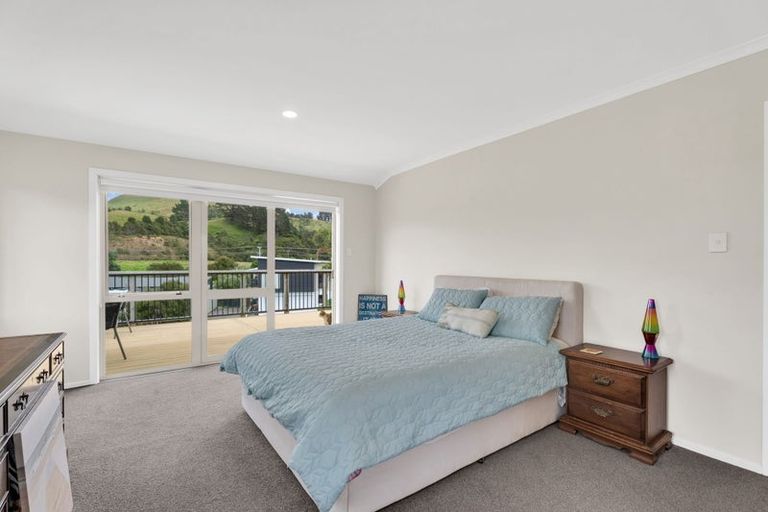 Photo of property in 123 Rangituia Street, Whangamata, 3691