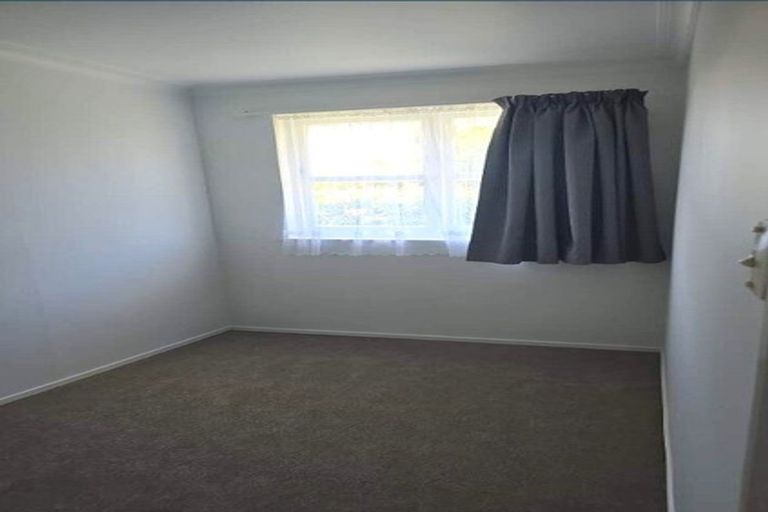 Photo of property in 4/109 Seventeenth Avenue, Tauranga South, Tauranga, 3112