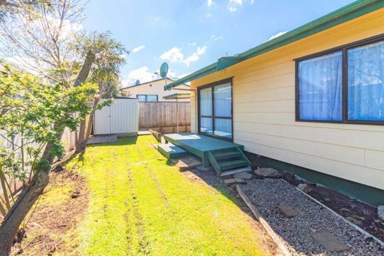 Photo of property in 82 Fox Road, Springvale, Whanganui, 4501