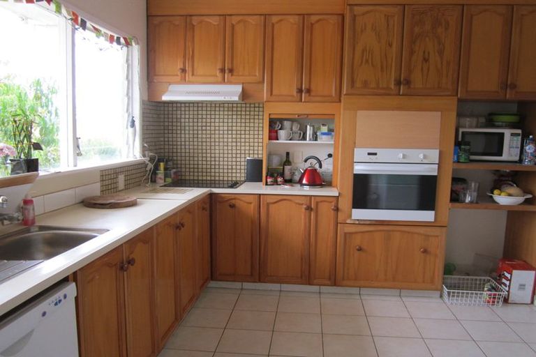 Photo of property in 338 Old Bay Road, Pakaraka, Kaikohe, 0472