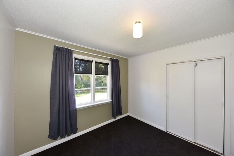 Photo of property in 47 Grampian Street, Casebrook, Christchurch, 8051