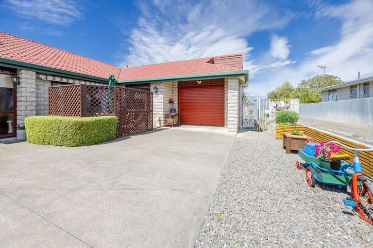Photo of property in 15a Holyrood Terrace, Waipukurau, 4200