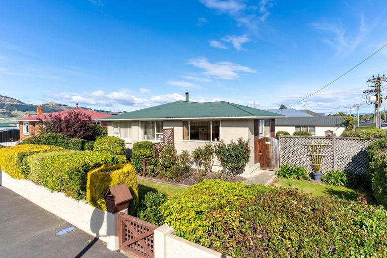 Photo of property in 228 Gordon Road, Mosgiel, 9024