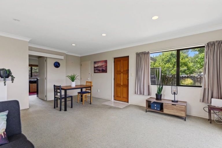 Photo of property in 225 Gravatt Road, Papamoa Beach, Papamoa, 3118