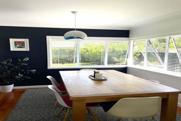 Photo of property in 99 Whau Valley Road, Whau Valley, Whangarei, 0112