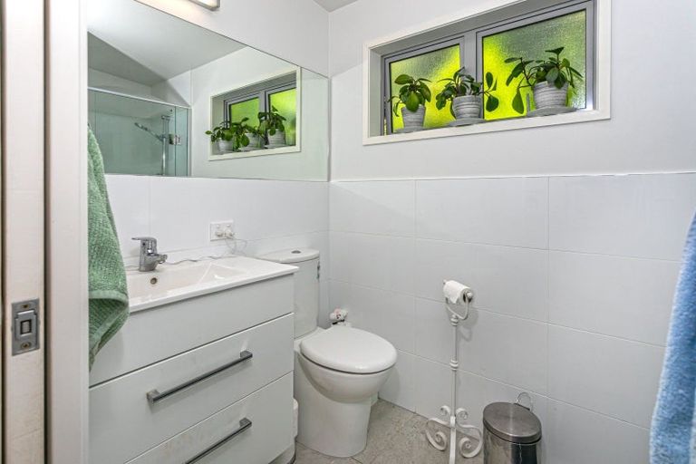 Photo of property in 54 Ocean Beach Road, Tairua, 3508